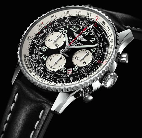 breitling 2016 models|Breitling latest model.